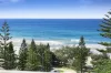7A/238 The Esplanade, Miami, Qld 4220-Image