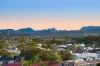7A/238 The Esplanade, Miami, Qld 4220-Image