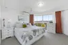 7A/238 The Esplanade, Miami, Qld 4220-Image