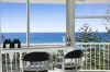 7A/238 The Esplanade, Miami, Qld 4220-Image