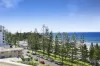 7A/238 The Esplanade, Miami, Qld 4220-Image