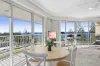 7A/238 The Esplanade, Miami, Qld 4220-Image