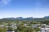 7A/238 The Esplanade, Miami, Qld 4220-Image