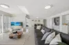 7A/7 Fern Street, Surfers Paradise, Qld 4217