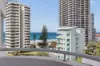 7A/7 Fern Street, Surfers Paradise, Qld 4217-Image