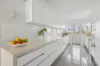 7A/7 Fern Street, Surfers Paradise, Qld 4217-Image