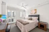 7A/7 Fern Street, Surfers Paradise, Qld 4217-Image