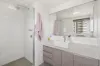 7A/7 Fern Street, Surfers Paradise, Qld 4217-Image