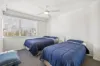 7A/7 Fern Street, Surfers Paradise, Qld 4217-Image