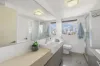 7A/7 Fern Street, Surfers Paradise, Qld 4217-Image