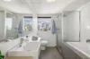 7A/7 Fern Street, Surfers Paradise, Qld 4217-Image
