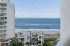 7A/7 Fern Street, Surfers Paradise, Qld 4217-Image