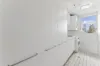 7A/7 Fern Street, Surfers Paradise, Qld 4217-Image