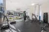 7A/7 Fern Street, Surfers Paradise, Qld 4217-Image