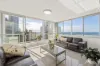 7A/7 Fern Street, Surfers Paradise, Qld 4217-Image