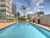 7A/7 Fern Street, Surfers Paradise, Qld 4217-Image