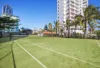 7A/7 Fern Street, Surfers Paradise, Qld 4217-Image