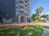 7A/7 Fern Street, Surfers Paradise, Qld 4217-Image