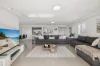 7A/7 Fern Street, Surfers Paradise, Qld 4217-Image