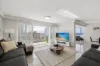 7A/7 Fern Street, Surfers Paradise, Qld 4217-Image