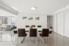 7A/7 Fern Street, Surfers Paradise, Qld 4217-Image