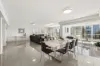 7A/7 Fern Street, Surfers Paradise, Qld 4217-Image