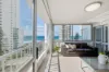 7A/7 Fern Street, Surfers Paradise, Qld 4217-Image