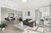 7A/7 Fern Street, Surfers Paradise, Qld 4217-Image