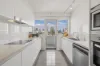7A/7 Fern Street, Surfers Paradise, Qld 4217-Image