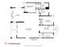 7A/7 Fern Street, Surfers Paradise, Qld 4217-Floorplan