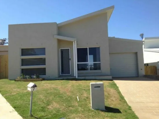 7A Augusta Close, Warwick, Qld 4370