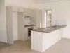 7A Augusta Close, Warwick, Qld 4370-Image