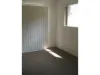 7A Augusta Close, Warwick, Qld 4370-Image