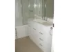 7A Augusta Close, Warwick, Qld 4370-Image