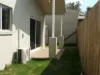7A Augusta Close, Warwick, Qld 4370-Image