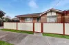 7A Bedford Street, Airport West, Vic 3042