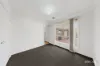 7A Bedford Street, Airport West, Vic 3042-Image