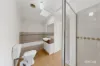 7A Bedford Street, Airport West, Vic 3042-Image