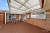 7A Bedford Street, Airport West, Vic 3042-Image