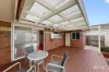 7A Bedford Street, Airport West, Vic 3042-Image