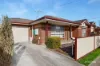 7A Bedford Street, Airport West, Vic 3042-Image