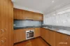 7A Bedford Street, Airport West, Vic 3042-Image