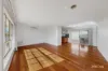 7A Bedford Street, Airport West, Vic 3042-Image