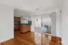 7A Bedford Street, Airport West, Vic 3042-Image