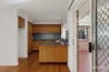 7A Bedford Street, Airport West, Vic 3042-Image