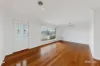7A Bedford Street, Airport West, Vic 3042-Image