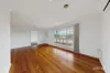 7A Bedford Street, Airport West, Vic 3042-Image