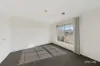 7A Bedford Street, Airport West, Vic 3042-Image