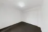 7A Bedford Street, Airport West, Vic 3042-Image