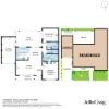 7A Bedford Street, Airport West, Vic 3042-Floorplan